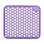 Fresh Products ourfreshE Refills, Morning Lavender, 6/Box, 6 Boxes/Carton
