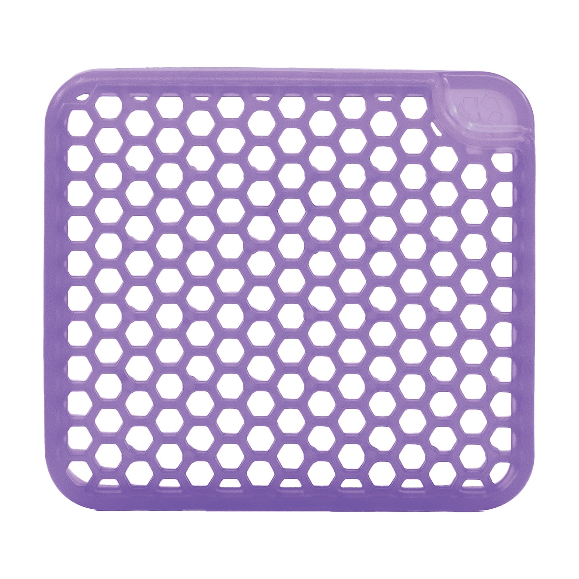 Fresh Products ourfreshE Refills, Morning Lavender, 6/Box, 6 Boxes/Carton