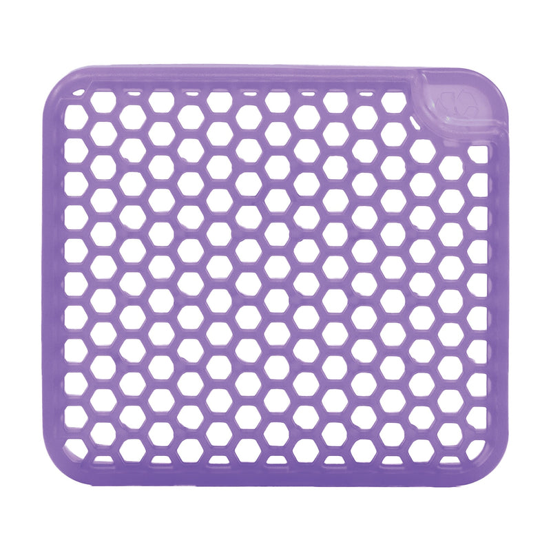Fresh Products ourfreshE Refills, Morning Lavender, 6/Box, 6 Boxes/Carton