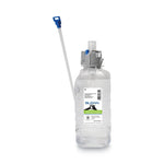 PURELL SLOAN Green Certified Foam Hand Soap, 1,500 mL, 4/Carton (GOJ856504N6300)