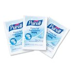 PURELL Employee Care Kit, Hand and Surface Sanitizers, 6/Carton (GOJ992006EEKIT)