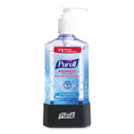 PURELL Employee Care Kit, Hand and Surface Sanitizers, 6/Carton (GOJ992006EEKIT)