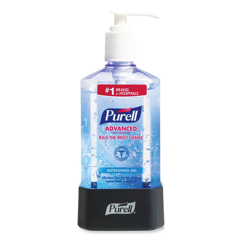 PURELL Employee Care Kit, Hand and Surface Sanitizers, 6/Carton (GOJ992006EEKIT)