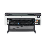 HP DesignJet Z6 Pro 64" Wide Format Inkjet Printer