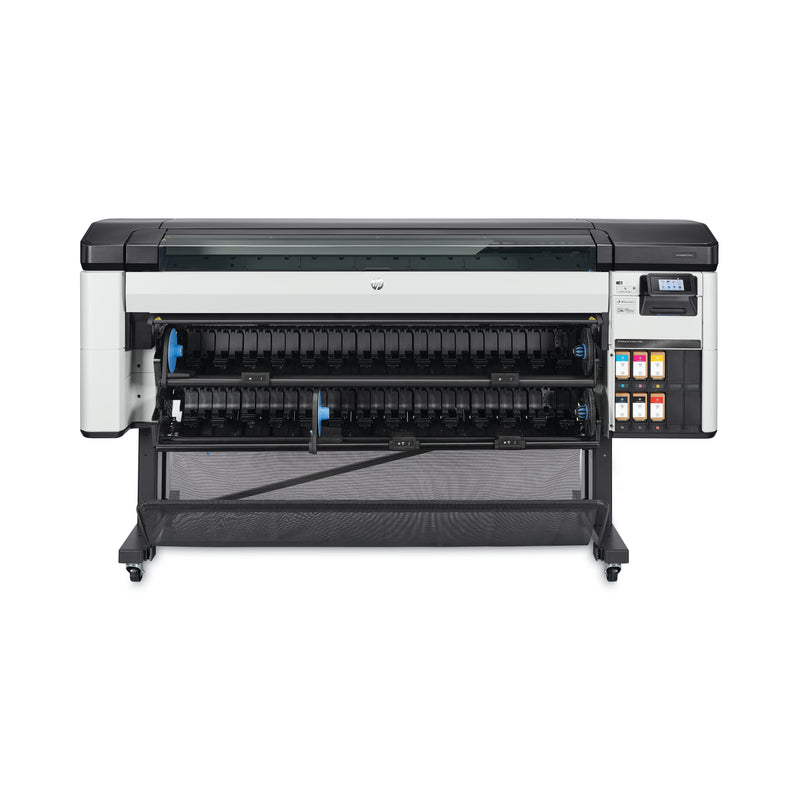 HP DesignJet Z6 Pro 64" Wide Format Inkjet Printer
