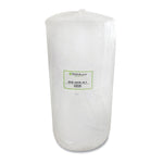 HOSPECO TASKBrand All Sorb Industrial Sorbent Roll, 47 gal, 150 ft x 30"