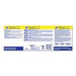 Joy Dishwashing Liquid, Lemon, One Gallon Bottle
