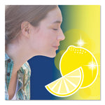 Joy Dishwashing Liquid, Lemon, One Gallon Bottle