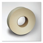 AbilityOne 7510002976655 SKILCRAFT Packing Tape, 3" Core, 2" x 120 yds, Beige