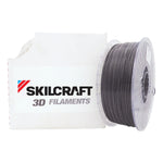 AbilityOne 7045016858923 SKILCRAFT 3D Printer Nylon Filament, 1.75 mm, Black
