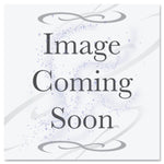 AbilityOne 7510016941792 Remanufactured CF402X (201X) High-Yield Toner, 2,300 Page-Yield, Yellow