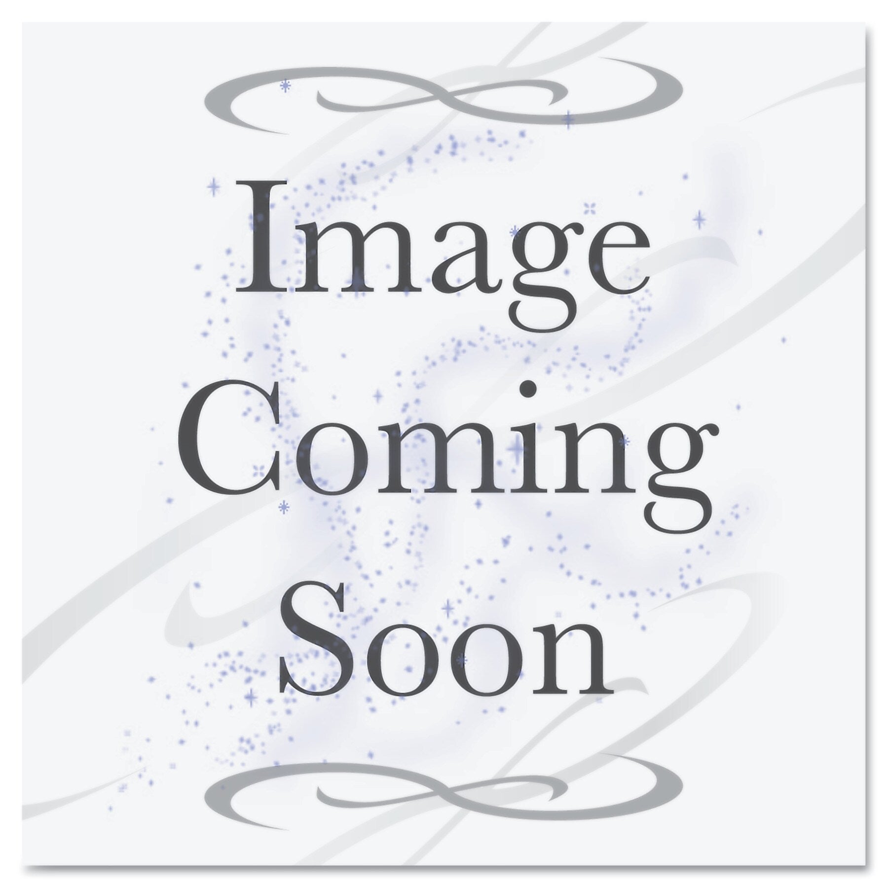 AbilityOne 7510016941792 Remanufactured CF402X (201X) High-Yield Toner, 2,300 Page-Yield, Yellow