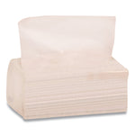 Tork Cleaning Wipers, White, 115 Wipers/Box, 36/Carton (TRK192124)