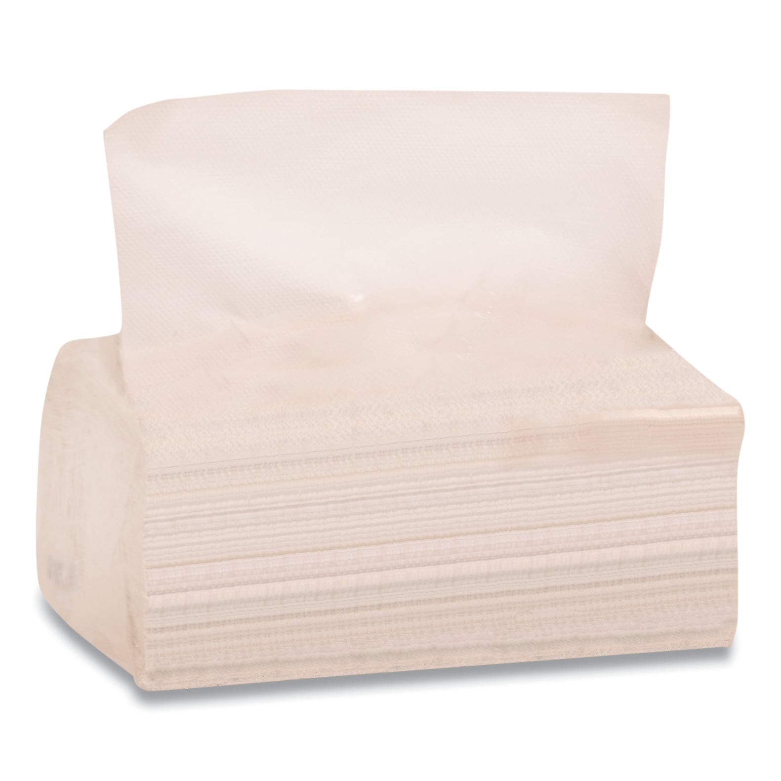 Tork Cleaning Wipers, White, 115 Wipers/Box, 36/Carton (TRK192124)