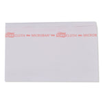Tork Food Service Cloths, White, 50 Cloths/Pack (TRK192194)