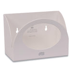Tork Food Service Wipers, White (TRK655300)