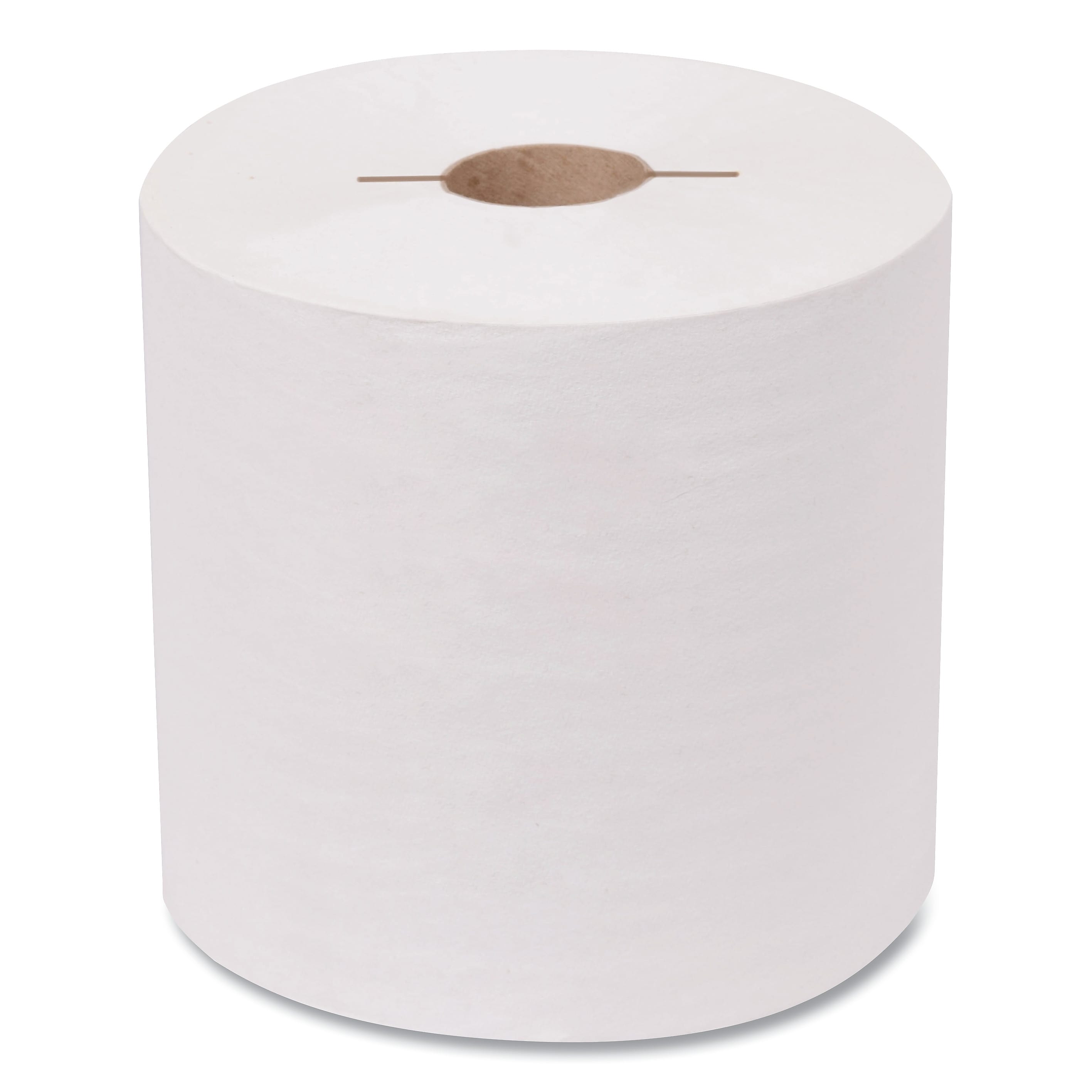 Tork Cleaning Towels, 10" x 7.5", White, 960 Sheets/Roll, 6/Carton (TRK7178050)
