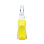Professional Lysol Advanced Deep Clean All Purpose Cleaner, Lemon Breeze, 32 oz., 12/Carton (RAC00351)