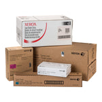 Xerox 006R01697 Toner, 26,000 Page-Yield, Black
