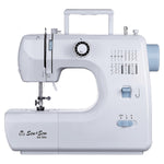 Michley SS-700+ 16-Stitch Desktop Sewing Machine (863975000143)
