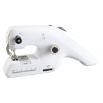 Michley SewSimple Handheld 2-Thread Sewing Machine (850012248040)