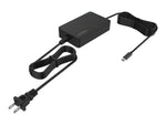 CODi USB-C AC Power Adapter, 90W, Black (A03039)