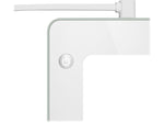 Cricut BrightPad Die-Cutting Illuminated Surface, White (2010623)
