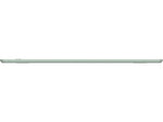 Cricut BrightPad Die-Cutting Illuminated Surface, White (2010623)