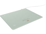 Cricut BrightPad Die-Cutting Illuminated Surface, White (2010623)