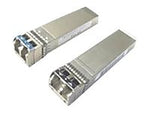 Cisco MDS 9000 Multi-Mode SFP+ Transceiver Module, 32000 Mbps (DS-SFP-FC32G-SW=)