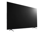 LG 75" Television for Digital Signage (75UR340C9UD)