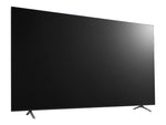 LG 75" Television for Digital Signage (75UR340C9UD)