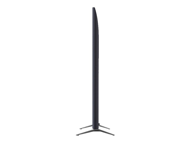 LG 75" Television for Digital Signage (75UR340C9UD)