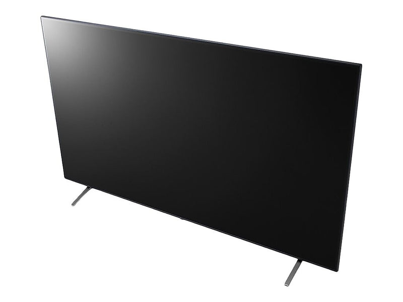 LG 75" Television for Digital Signage (75UR340C9UD)