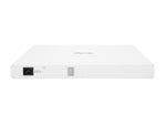 Aruba Instant On 1960 12-Port Gigabit Ethernet Managed Switch, White (JL805A#ABA)