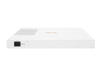 Aruba Instant On 1960 24-Port Gigabit Ethernet Managed Switch, 10/100/1000 Mbps, White (JL806A#ABA)