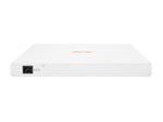 Aruba Instant On 1960 24-Port Gigabit Ethernet Managed Switch, 10/100/1000 Mbps, White (JL807A#ABA)
