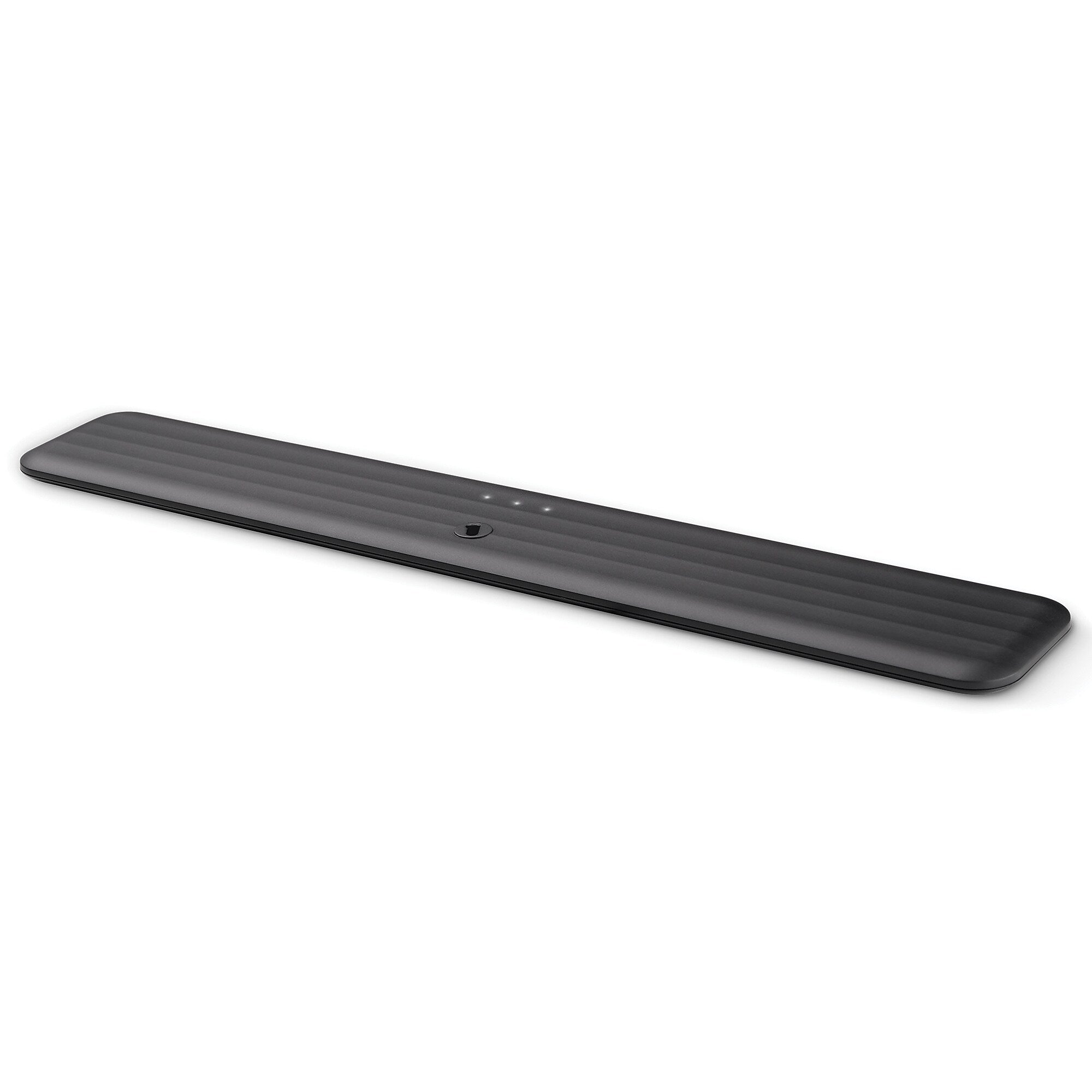 One For All Suburbs Amplified Bar Indoor HDTV Antenna (A7-14424)