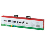 One For All Suburbs Amplified Bar Indoor HDTV Antenna (A7-14424)