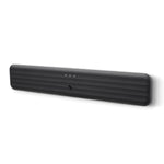 One For All Suburbs Amplified Bar Indoor HDTV Antenna (A7-14424)