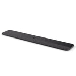 One For All Suburbs Amplified Bar with Fabric Indoor HDTV Antenna (A7-14426)