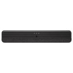 One For All Suburbs Amplified Bar with Fabric Indoor HDTV Antenna (A7-14426)