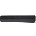One For All Suburbs Amplified Bar with Fabric Indoor HDTV Antenna (A7-14426)