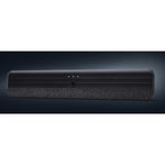 One For All Suburbs Amplified Bar with Fabric Indoor HDTV Antenna (A7-14426)