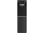 Oasis MaxxFill Flex 2.11 Gal. Hot & Cold Water Dispenser (506815C)