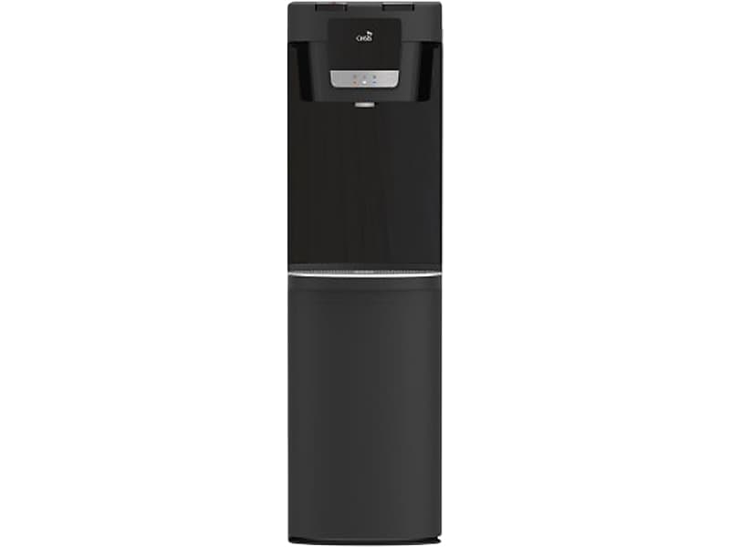 Oasis MaxxFill Flex 2.11 Gal. Hot & Cold Water Dispenser (506815C)