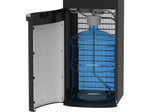 Oasis MaxxFill Flex 2.11 Gal. Hot & Cold Water Dispenser (506815C)