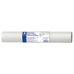 Staedtler 12" Sketch Paper Rolls, White, 150' (937S 1250R)