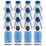 Open Water Still Enhanced Water, 16 oz., 12/Pack (343-00001)