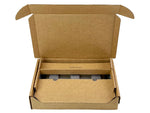 11.68" x 17.25" x 3.75" Laptop Shipping Box (LTC-S004-01)